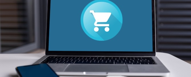 Informatieverplichting digitale platformen Informatieverplichting digitale platformen