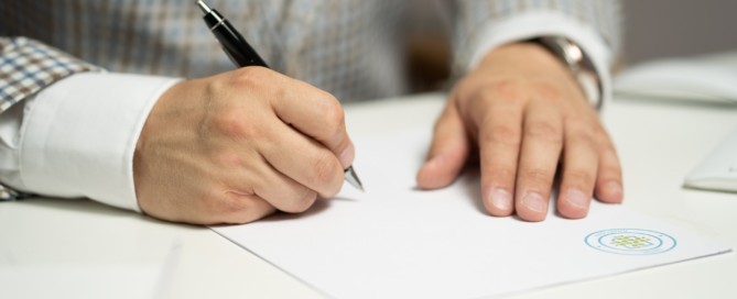 Medio 2022 nieuwe rechten en opzegverboden arbeidsovereenkomst Medio 2022 nieuwe rechten en opzegverboden arbeidsovereenkomst