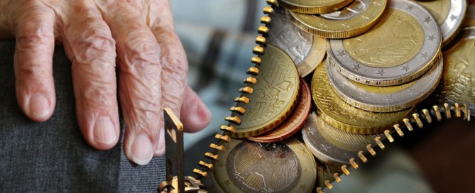 Nieuwe Pensioenwet ingediend bij Tweede Kamer Nieuwe Pensioenwet ingediend bij Tweede Kamer