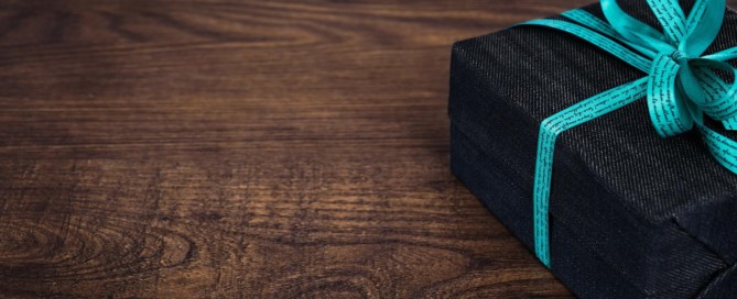 Persoonlijke attentie aan werknemer kan belastingvrij Persoonlijke attentie aan werknemer kan belastingvrij