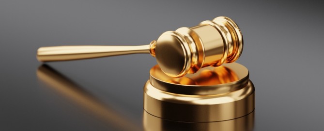 Reikwijdte terugwerkende kracht sectorindeling bekend Reikwijdte terugwerkende kracht sectorindeling bekend