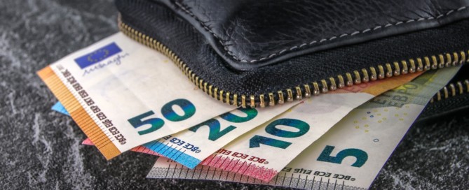 Rentevergoeding BTW-teruggaaf bij trage Belastingdienst Rentevergoeding BTW-teruggaaf bij trage Belastingdienst