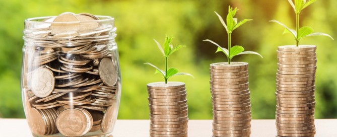 Ruimere winstvrijstelling verenigingen en stichtingen Ruimere winstvrijstelling verenigingen en stichtingen