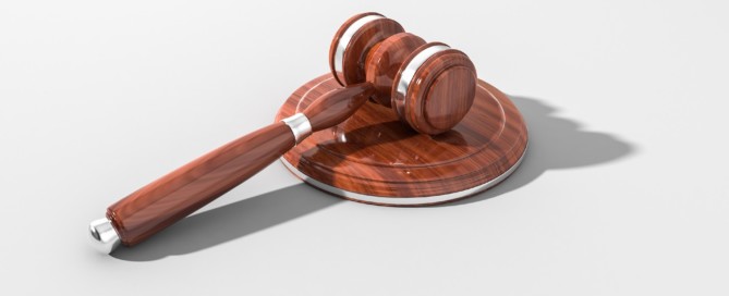 Staatssecretaris negeert uitspraak rechter inzake eHerkenning Staatssecretaris negeert uitspraak rechter inzake eHerkenning