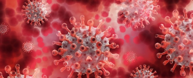 Terugbetalen toeslagen na Coronacrisis Terugbetalen toeslagen na Coronacrisis