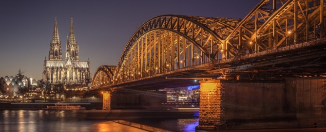 Teruggaaf dubbele premies voor Rijnvarenden Teruggaaf dubbele premies voor Rijnvarenden