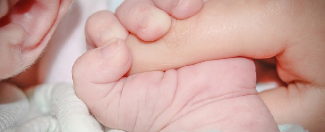 Uitkering betaald ouderschapsverlof naar 70 procent dagloon Uitkering betaald ouderschapsverlof naar 70 procent dagloon