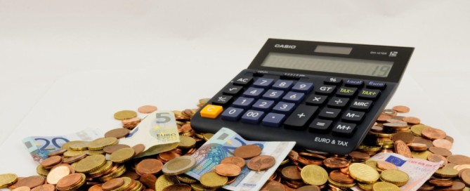 Verlenging terugbetaal termijn Corona-belastingschulden? Verlenging terugbetaal termijn Corona-belastingschulden?