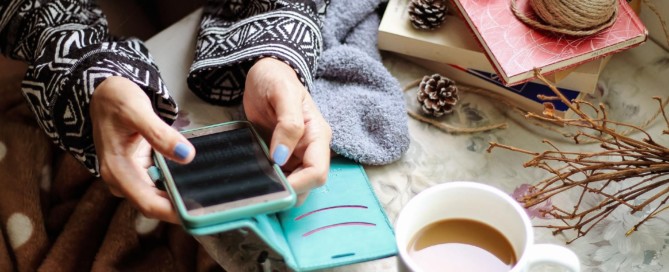 Betere bescherming klanten webshop Betere bescherming klanten webshop