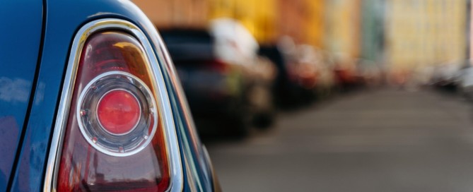 Buitenlandse werkgever? Wanneer is een auto vrijgesteld van BPM? Buitenlandse werkgever? Wanneer is een auto vrijgesteld van BPM?