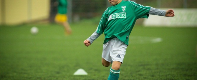 Coronategemoetkoming amateursport en verhuur sportaccommodaties verlengd Coronategemoetkoming amateursport en verhuur sportaccommodaties verlengd