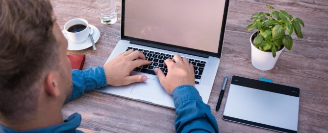 Let op voorwaarden 30%-regeling Let op voorwaarden 30%-regeling