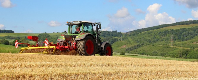 Lever uiterlijk 15 mei de Gecombineerde opgave in Lever uiterlijk 15 mei de Gecombineerde opgave in