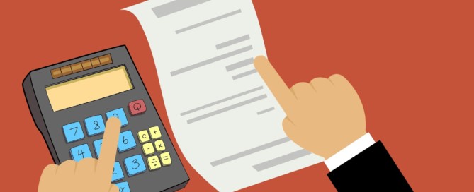 Minder erf- en schenkbelasting voor samenwonende familieleden Minder erf- en schenkbelasting voor samenwonende familieleden