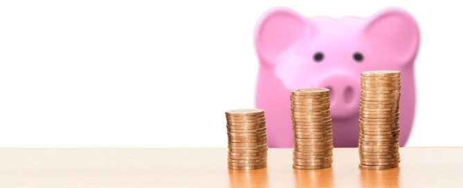 Rechtsherstel box 3 vóór 4 augustus via ‘spaarvariant’ Rechtsherstel box 3 vóór 4 augustus via ‘spaarvariant’