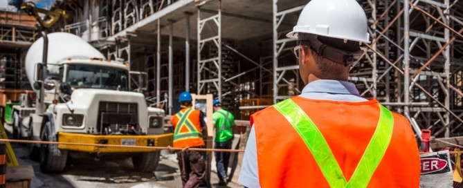 SSEB: subsidie voor vergroenen bouwsector SSEB: subsidie voor vergroenen bouwsector