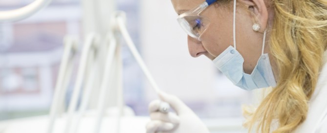 Subsidie COZO voor zorgbanen hervat Subsidie COZO voor zorgbanen hervat