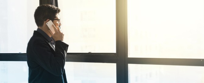 TVL Q4 2020 op basis van werkelijke activiteiten TVL Q4 2020 op basis van werkelijke activiteiten