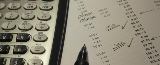 TVL onbelast, maar wel opgeven TVL onbelast, maar wel opgeven