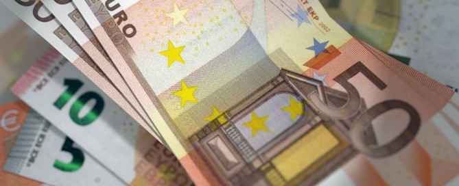 Vanaf 2024 twee tarieven voor box 2 Vanaf 2024 twee tarieven voor box 2