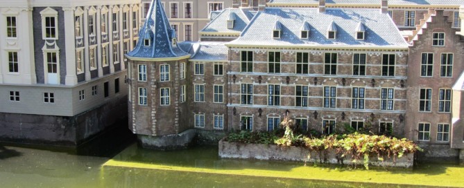 Voorjaarsnota: wat zijn de fiscale gevolgen? Voorjaarsnota: wat zijn de fiscale gevolgen?