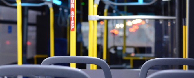 Welke reiskosten kun je in 2022, 2023 en 2024 onbelast vergoeden? Welke reiskosten kun je in 2022, 2023 en 2024 onbelast vergoeden?