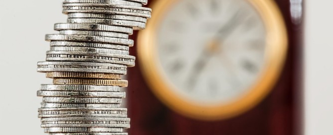 Wetsvoorstel aanpassing waardeoverdracht en afkoop klein pensioen ingediend Wetsvoorstel aanpassing waardeoverdracht en afkoop klein pensioen ingediend