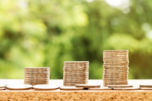 Wettelijk minimumloon per 1 juli 2022 verhoogd