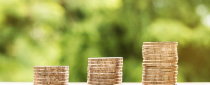 Wettelijk minimumloon per 1 juli 2022 verhoogd Wettelijk minimumloon per 1 juli 2022 verhoogd