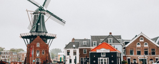 Woonplaatsvoorwaarde in Nederland bij TOZO onrechtmatig Woonplaatsvoorwaarde in Nederland bij TOZO onrechtmatig