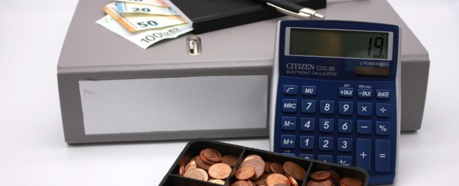 Alleen BTW-aangifte bepalend voor omzetverlies TVL Alleen BTW-aangifte bepalend voor omzetverlies TVL