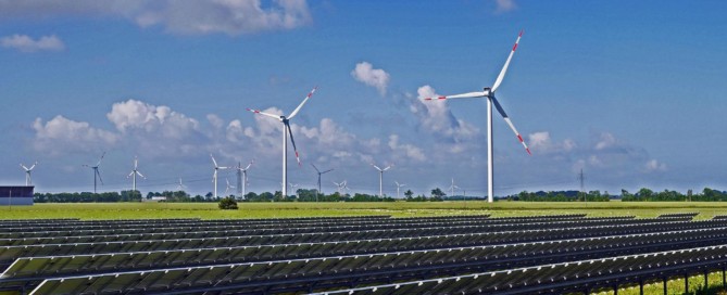 Extra subsidie voor verminderen CO2 en hernieuwbare energie Extra subsidie voor verminderen CO2 en hernieuwbare energie