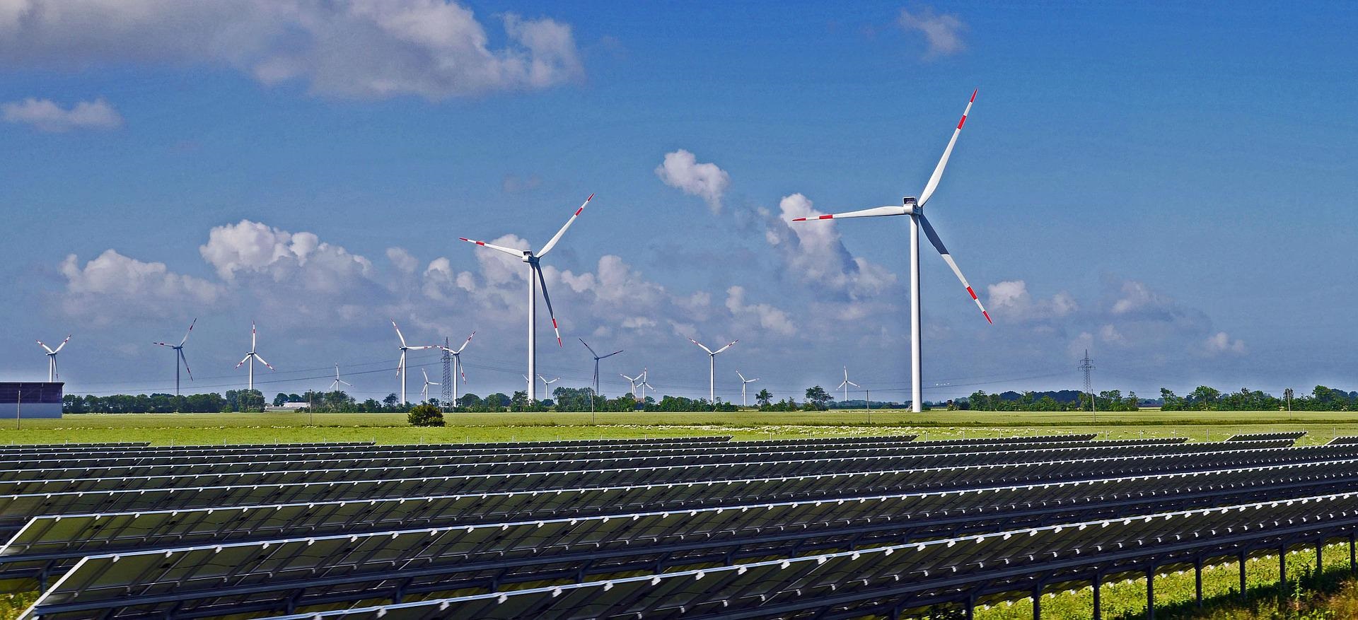 Extra-subsidie-voor-verminderen-CO2-en-hernieuwbare-energie