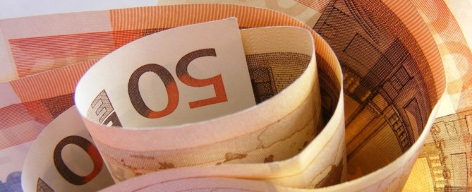 Geen premies werknemersverzekering voor DGA holding Geen premies werknemersverzekering voor DGA holding