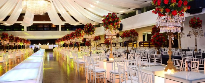 Kun je de fiscale aftrek van gemengde kosten herzien? Kun je de fiscale aftrek van gemengde kosten herzien?