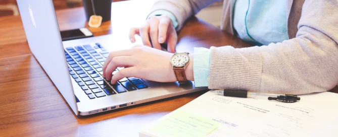 Oprichten BV per 1 augustus ook digitaal Oprichten BV per 1 augustus ook digitaal