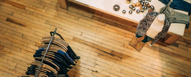 Tijdelijk minder werk voor jouw werknemers? Tijdelijk minder werk voor jouw werknemers?