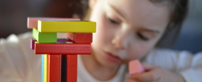 Toeslagen voor Oekraïners Toeslagen voor Oekraïners