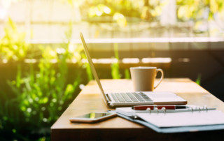 Nieuwsbrief juni 2022 Nieuwsbrief juni 2022