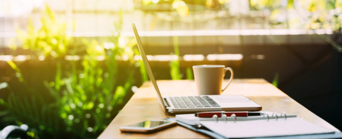 Nieuwsbrief juni 2022 Nieuwsbrief juni 2022