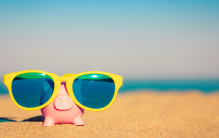 Update Special Lonen 2022 Update Special Lonen 2022