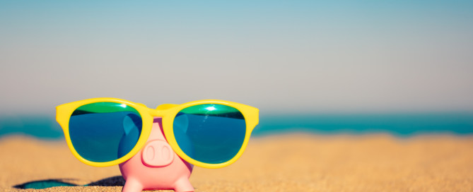 Update Special Lonen 2022 Update Special Lonen 2022