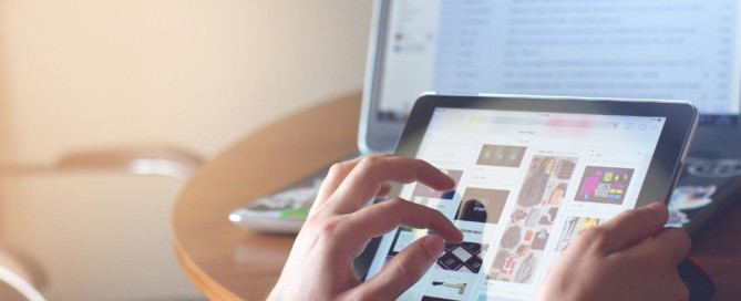 Digitaliseringssubsidie voor kleine(re) ondernemers Digitaliseringssubsidie voor kleine(re) ondernemers