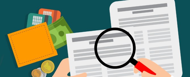 Garantieverklaring verplicht voor eigenrisicodragerschap WGA Garantieverklaring verplicht voor eigenrisicodragerschap WGA