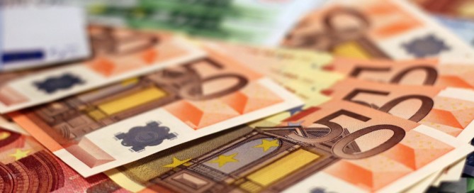 Kabinet wil versoepeling aflossen Coronaschulden Kabinet wil versoepeling aflossen Coronaschulden