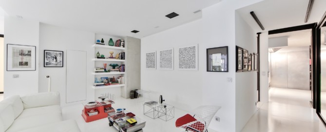 Onbelast vergoeden verblijfskosten zonder bewijs, kan dat? Onbelast vergoeden verblijfskosten zonder bewijs, kan dat?