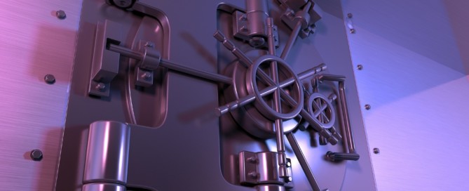 Ondernemer kan bedrijfsadres bij KvK afschermen bij dreiging Ondernemer kan bedrijfsadres bij KvK afschermen bij dreiging