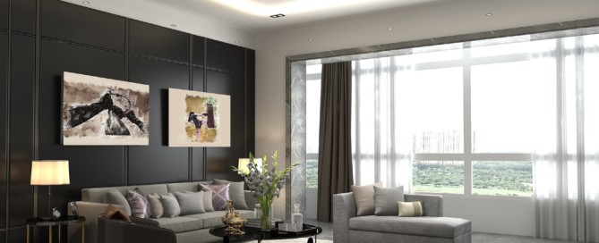 Renteaftrek voormalige eigen woning met kraakwacht(overeenkomst) Renteaftrek voormalige eigen woning met kraakwacht(overeenkomst)