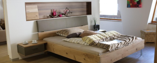 BTW bij korte verhuur woonruimte BTW bij korte verhuur woonruimte