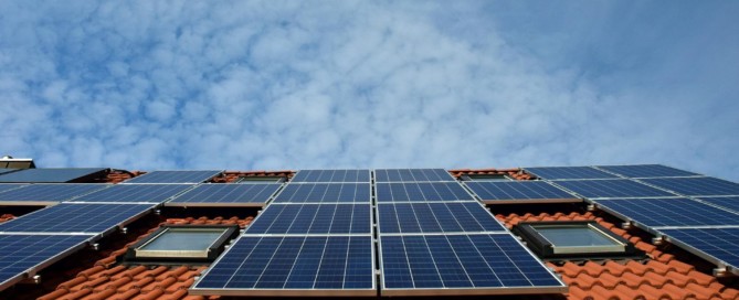 BTW-forfait op zonnepanelen: hoe zit dat? BTW-forfait op zonnepanelen: hoe zit dat?